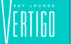 Vertigo Sky Lounge - 2 West Erie Street, Chicago, Illinois - 