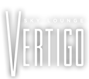 Vertigo Sky Lounge - 2 West Erie Street, Chicago, Illinois - 